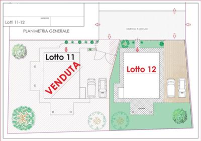 casa indipendente in vendita a Pistoia in zona Chiesina Uzzanese