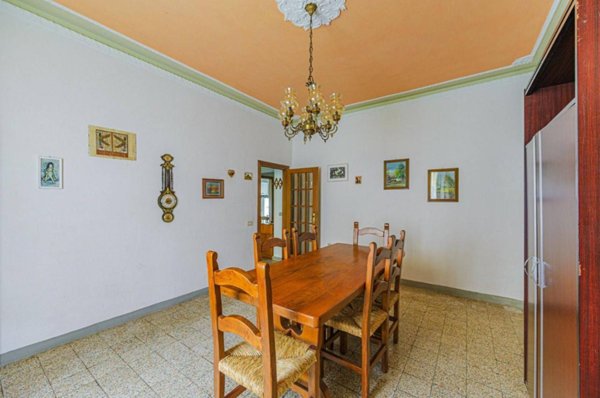 appartamento in vendita a Pistoia in zona Le Piastre