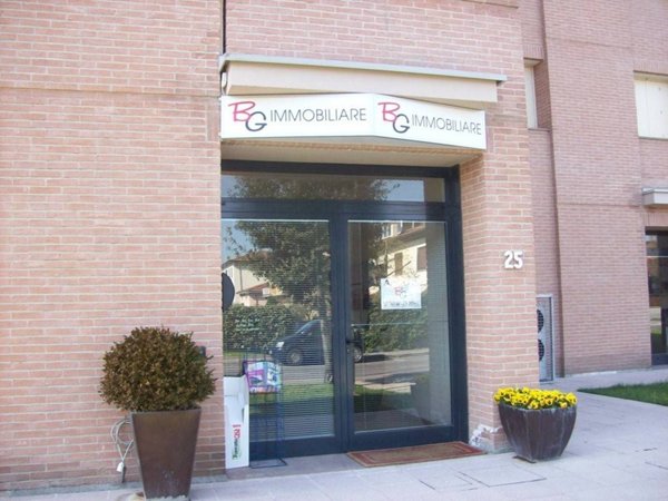 casa indipendente in vendita a Pistoia