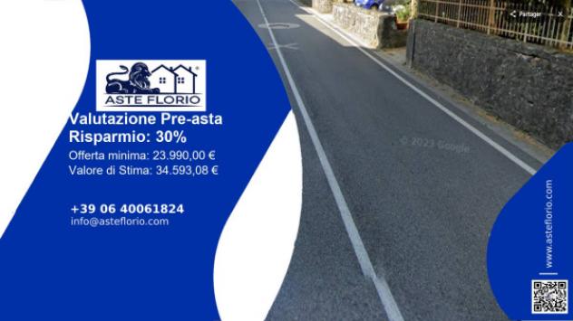 appartamento in vendita a Pistoia in zona Le Piastre