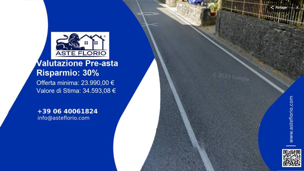 appartamento in vendita a Pistoia in zona Le Piastre