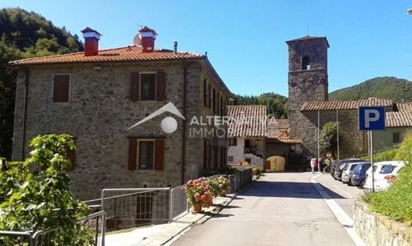 appartamento in vendita a Pistoia in zona Spedaletto