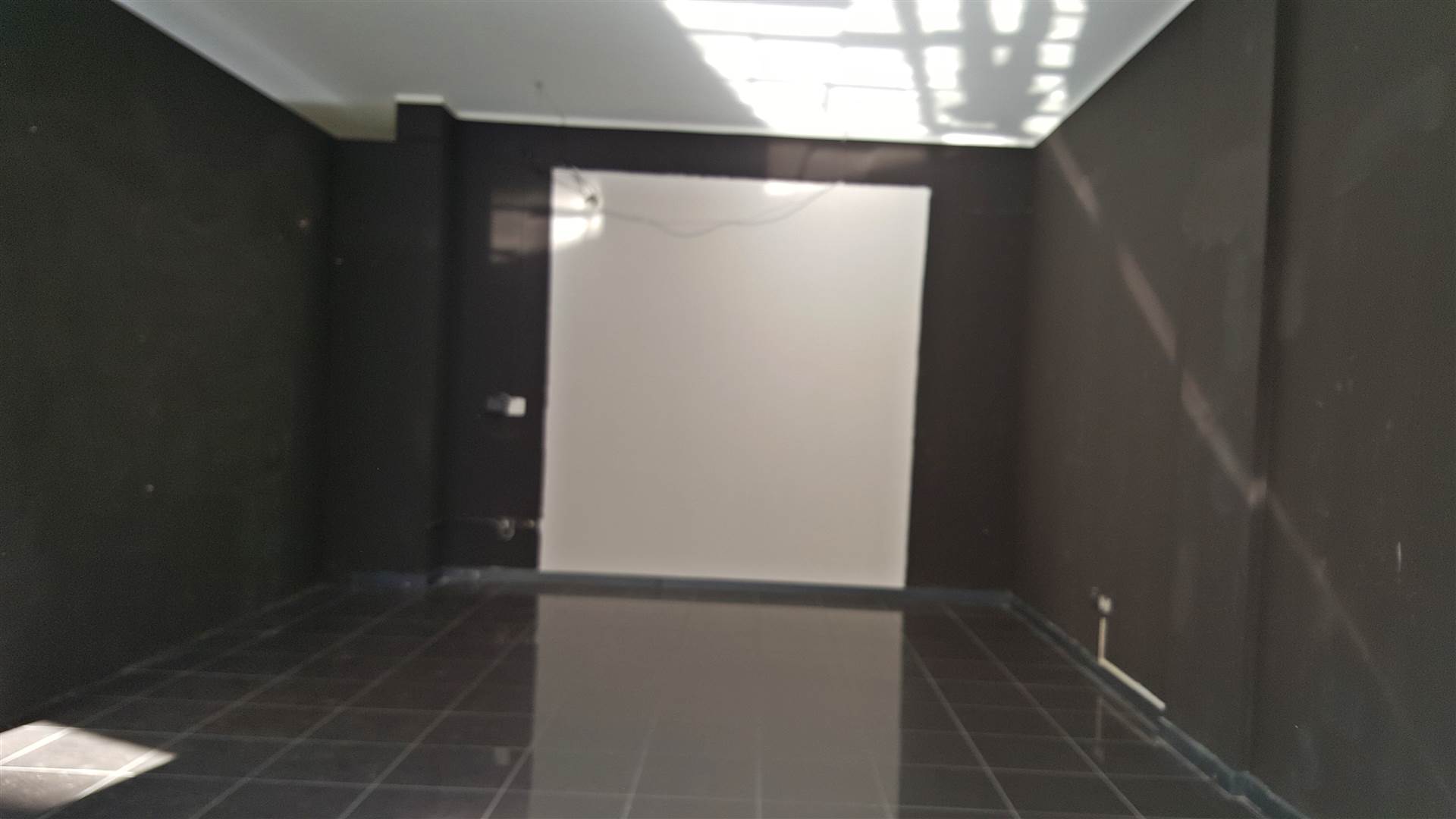 appartamento in vendita a Pistoia