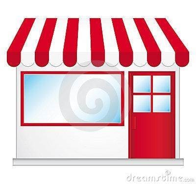 quadrivano in vendita a Pistoia in zona Centro Città