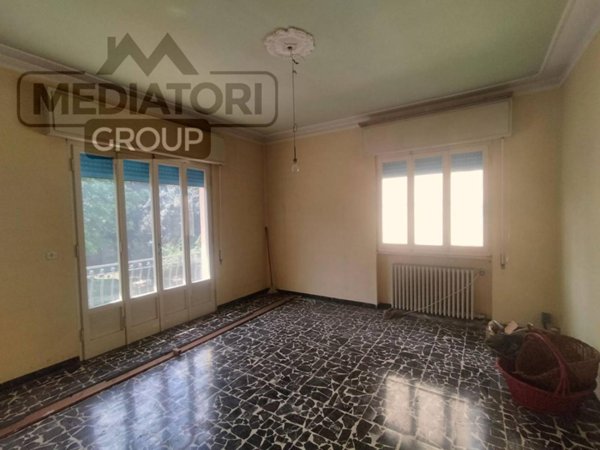 appartamento in vendita a Pistoia
