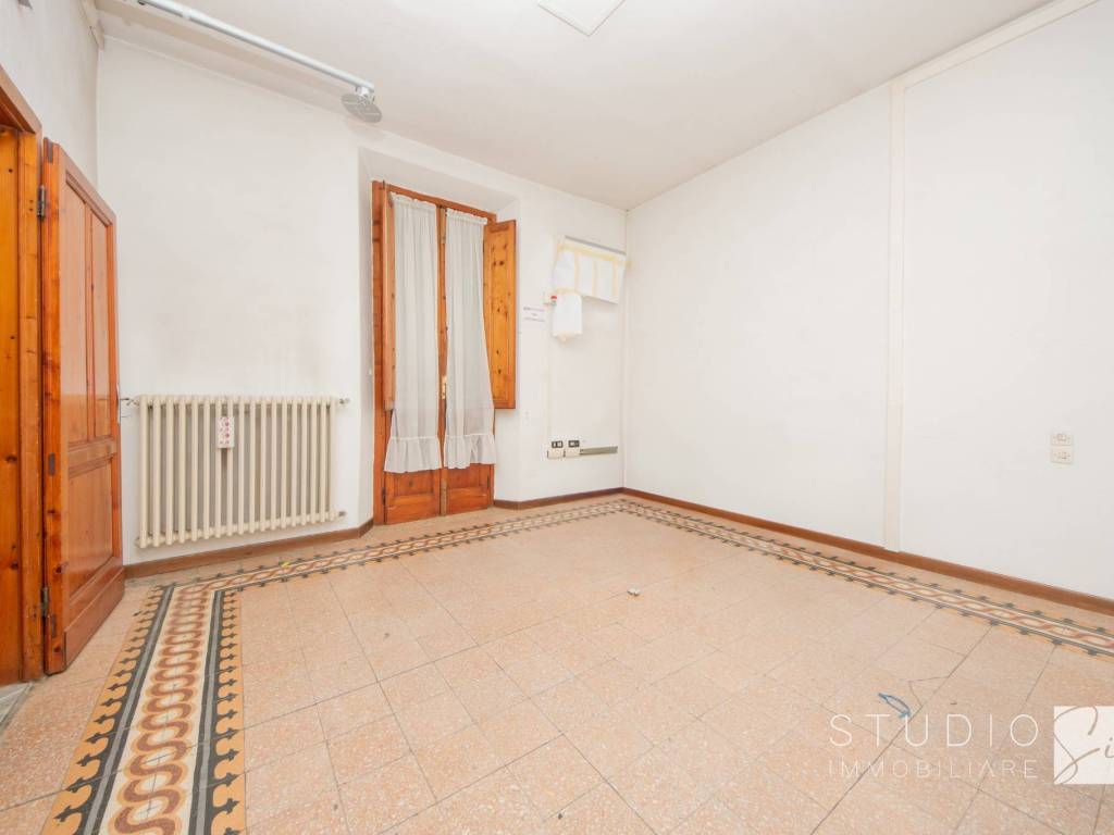 casa indipendente in vendita a Pistoia