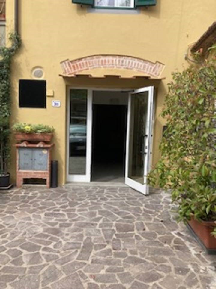 trivano in vendita a Pistoia