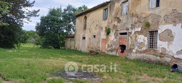 casa indipendente in vendita a Pistoia