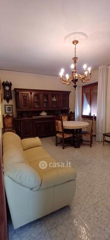 appartamento in vendita a Pistoia in zona Stadio