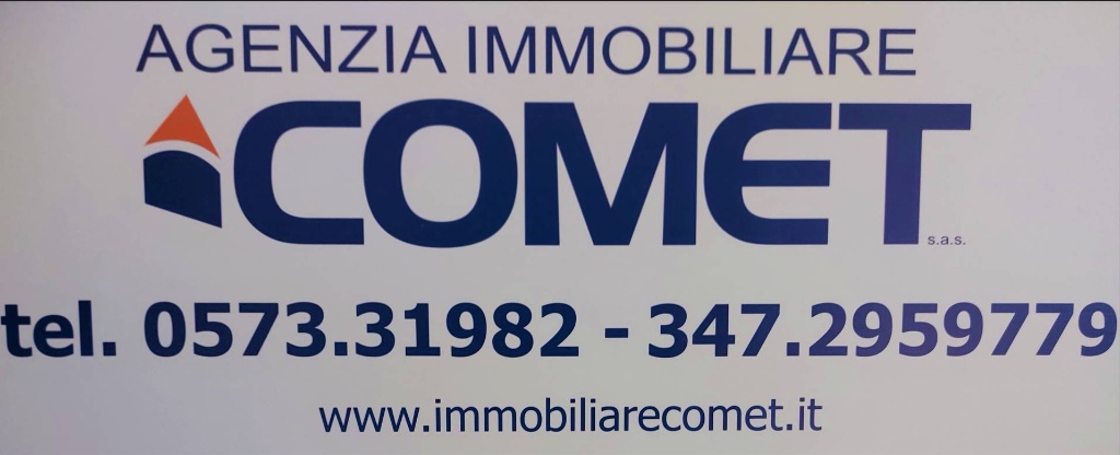 negozio in vendita a Pistoia in zona Stadio