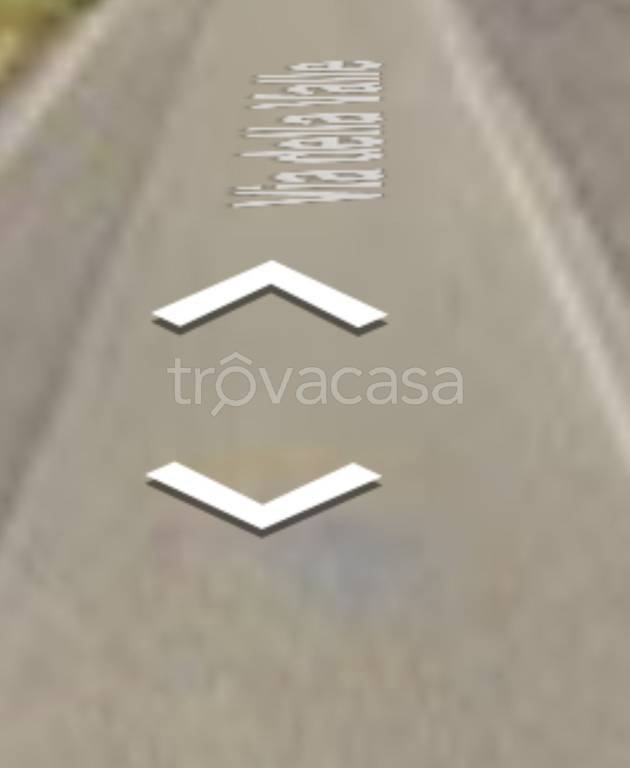 terreno agricolo in vendita a Pistoia