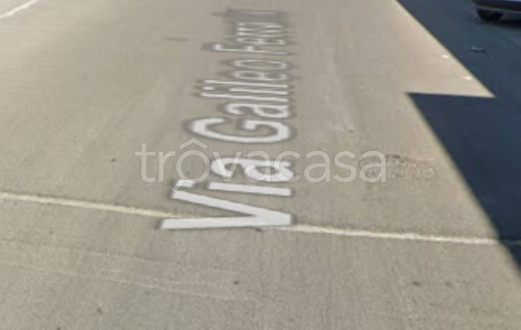 negozio in vendita a Pistoia