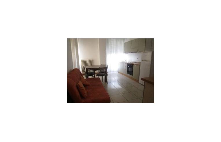 appartamento in vendita a Pistoia