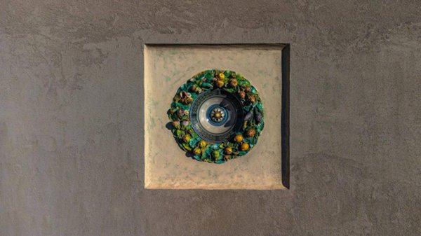 casa indipendente in vendita a Pistoia in zona Sammommè