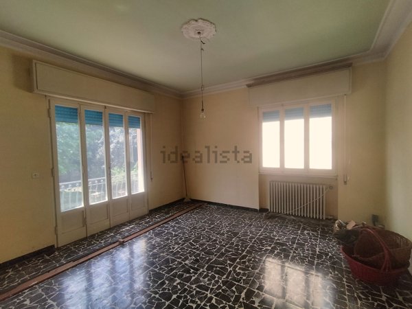 appartamento in vendita a Pistoia