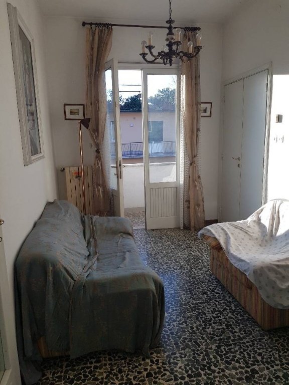 appartamento in vendita a Pistoia