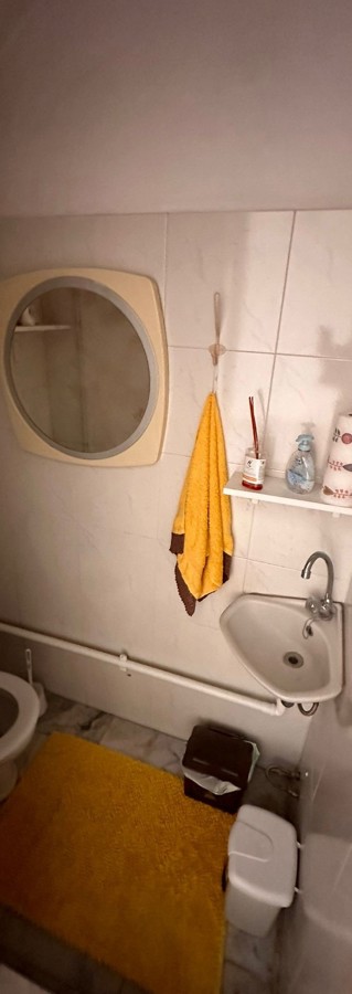 appartamento in vendita a Pistoia