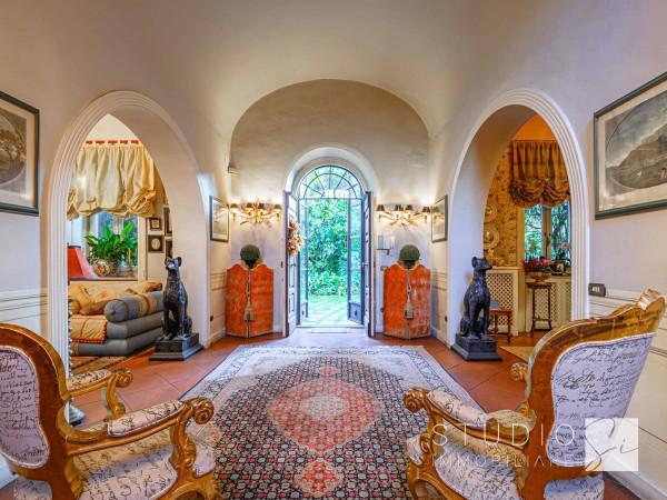 casa indipendente in vendita a Pistoia in zona Spazzavento