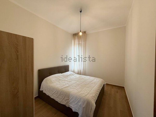 appartamento in vendita a Pistoia