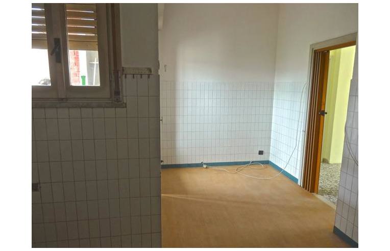 appartamento in vendita a Pistoia