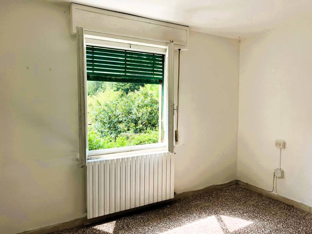 casa indipendente in vendita a Pistoia in zona Pracchia