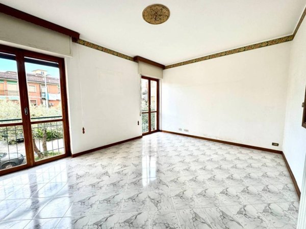 appartamento in vendita a Pistoia