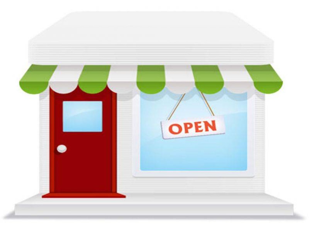 appartamento in vendita a Pistoia in zona Centro Città