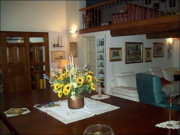 casa indipendente in vendita a Pistoia