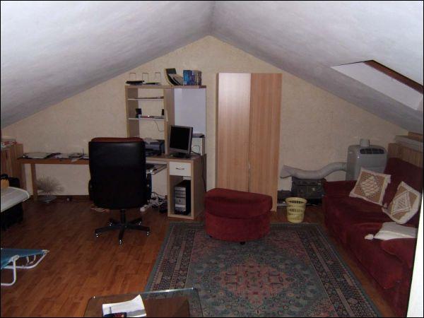 casa indipendente in vendita a Pistoia