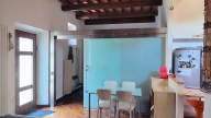appartamento in vendita a Pistoia in zona Centro Città