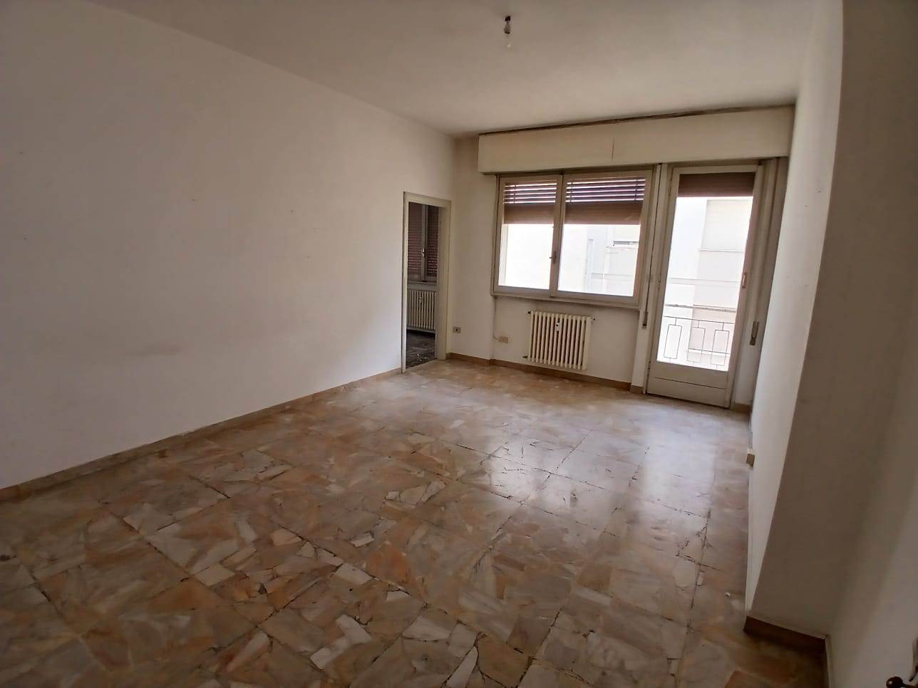 appartamento in vendita a Pistoia in zona Centro Città