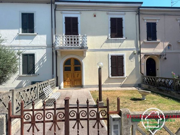 immagine annuncio 0 di 5