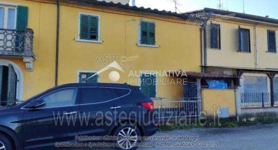 immagine annuncio 0 di 6