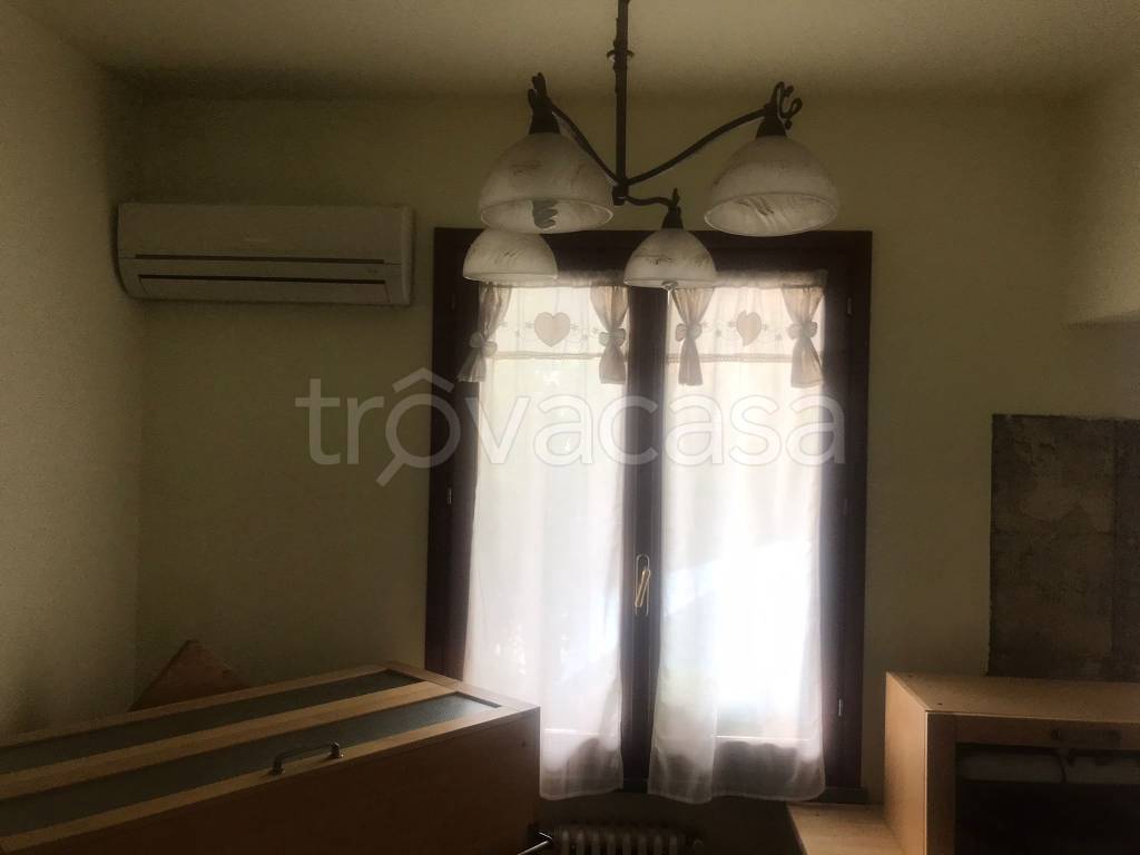 casa indipendente in vendita a Pistoia