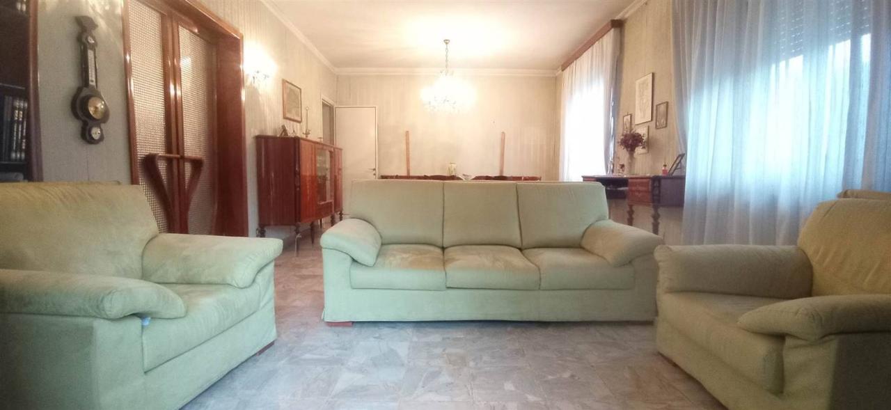 appartamento in vendita a Pistoia
