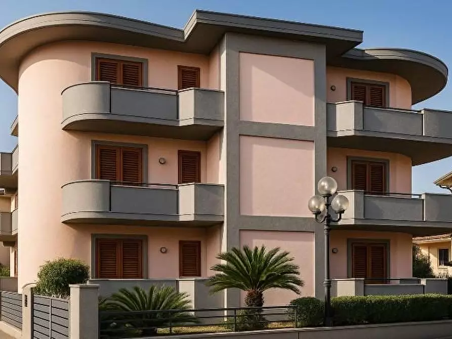 appartamento in vendita a Pistoia