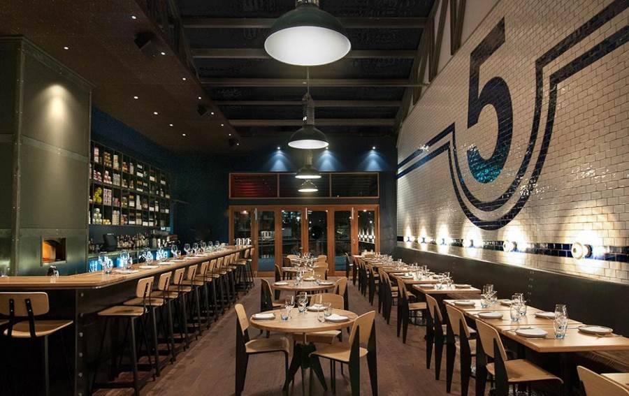 negozio in vendita a Pistoia