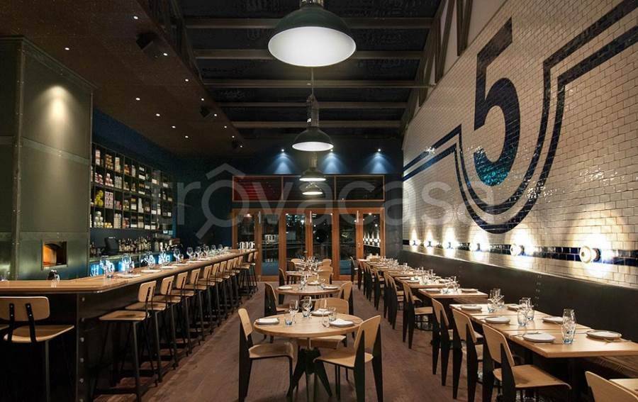 negozio in vendita a Pistoia