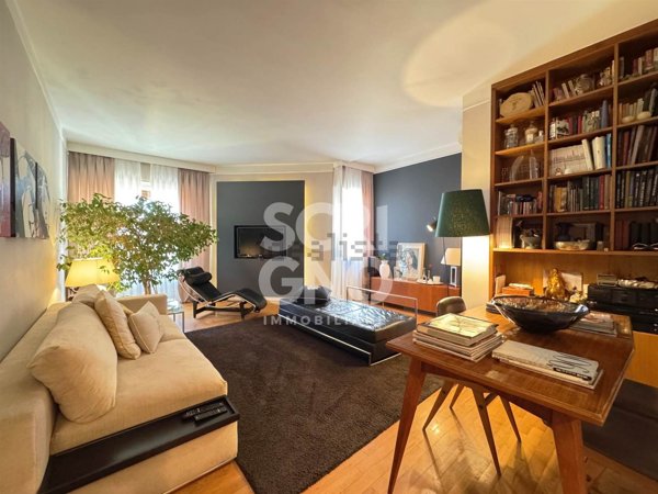 appartamento in vendita a Pistoia in zona Centro Città