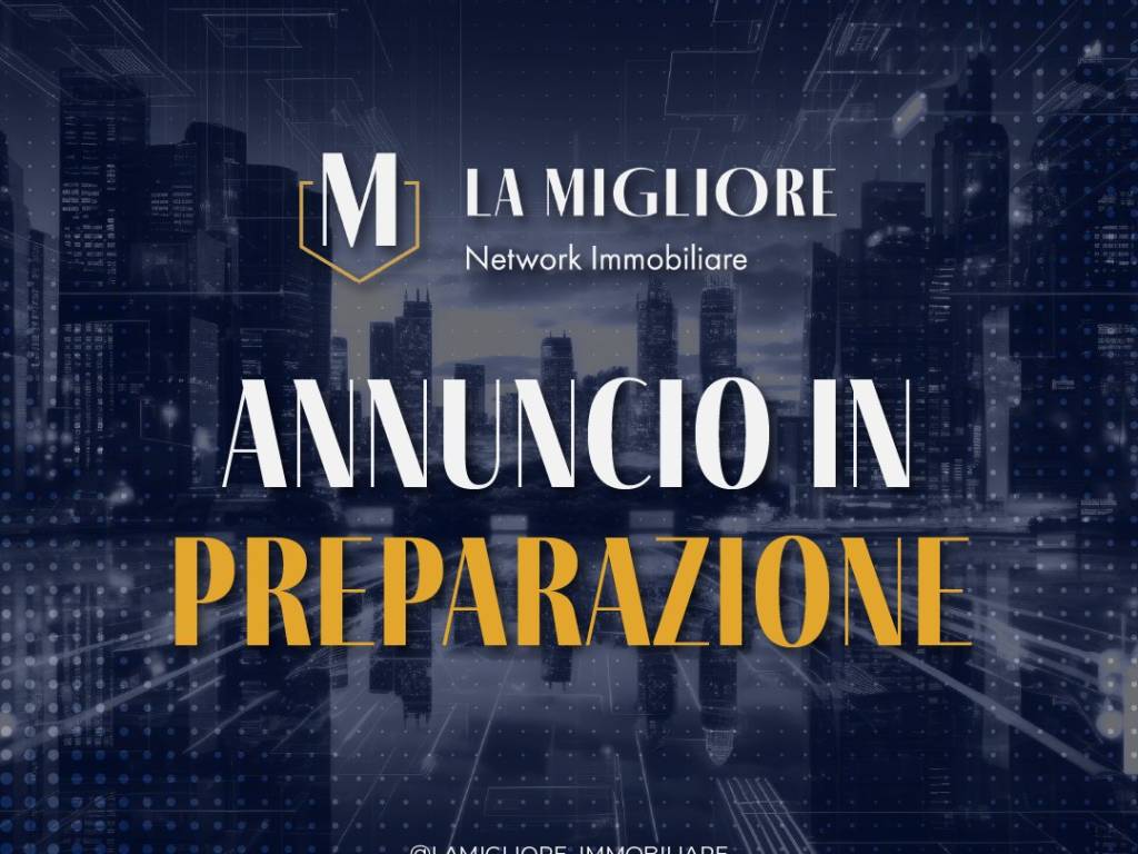 casa indipendente in vendita a Pistoia in zona Bottegone
