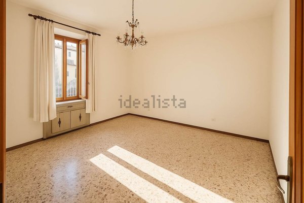 casa indipendente in vendita a Pistoia