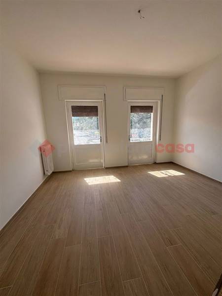 appartamento in vendita a Pistoia