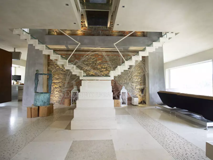 casa indipendente in vendita a Pistoia