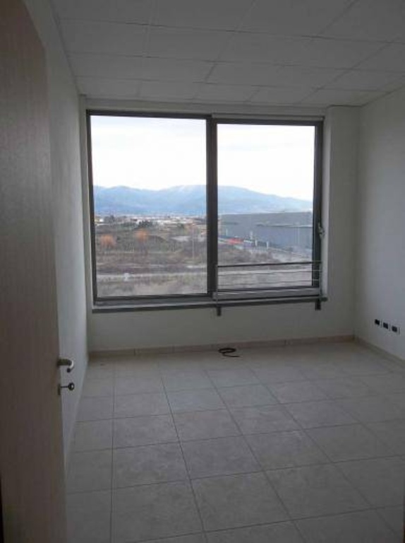 appartamento in vendita a Pistoia