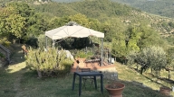 casa indipendente in vendita a Pistoia in zona San Felice