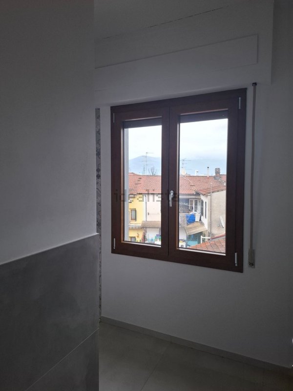 appartamento in vendita a Pistoia