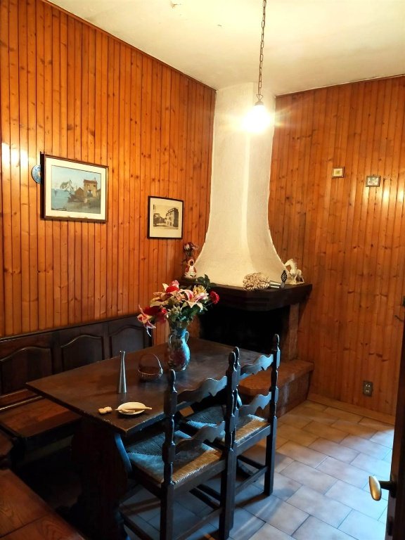 appartamento in vendita a Pistoia in zona Campiglio