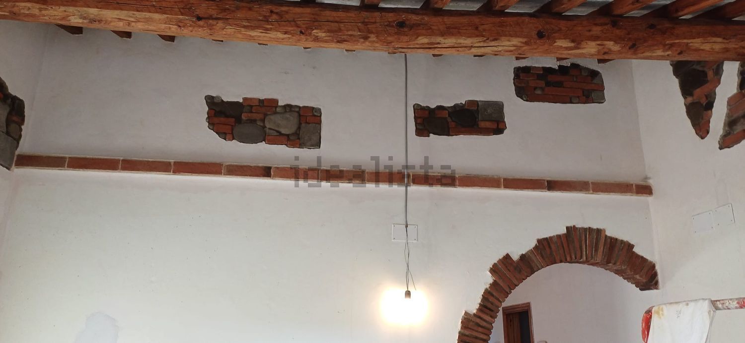 casa indipendente in vendita a Pistoia