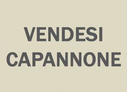 trivano in vendita a Pistoia