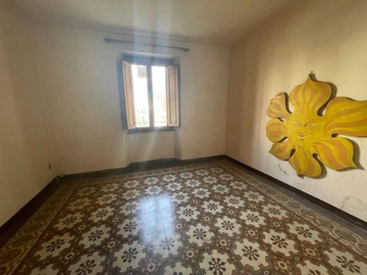 casa indipendente in vendita a Pistoia